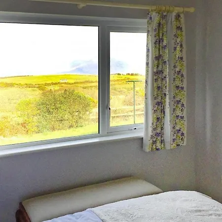 度假居 Cottage,